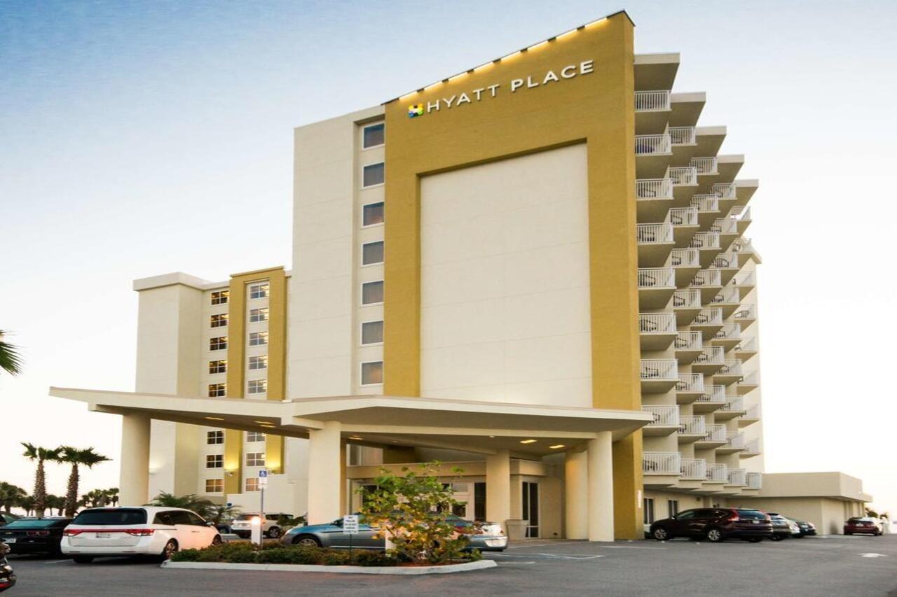 Hyatt Regency 4* Buffalo