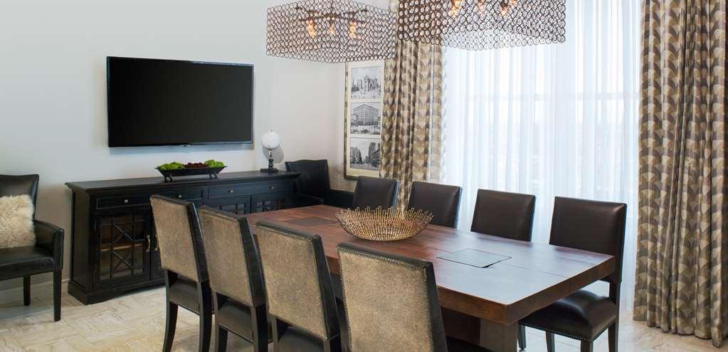 Hyatt Regency 4* Buffalo