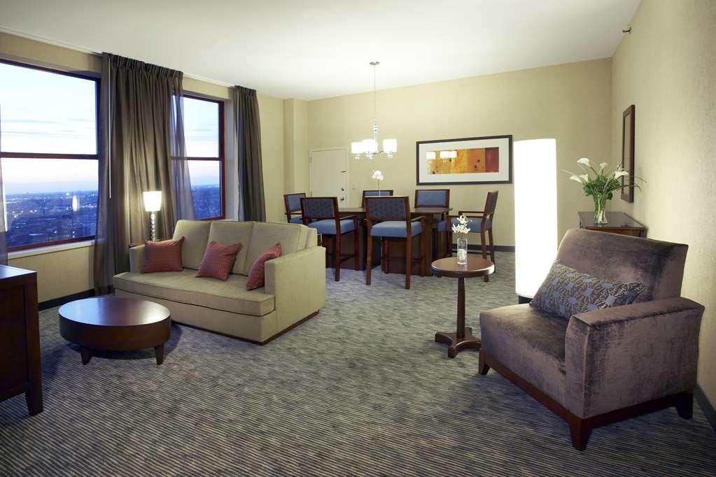 Hotel Hyatt Regency 4*
