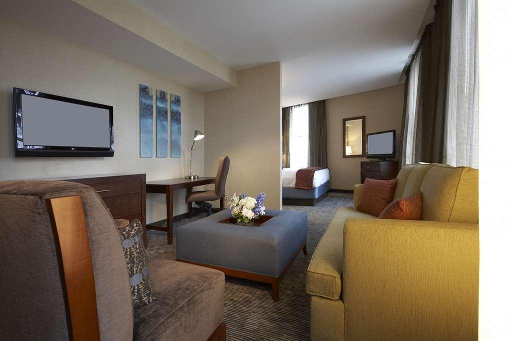Hyatt Regency 4* Buffalo