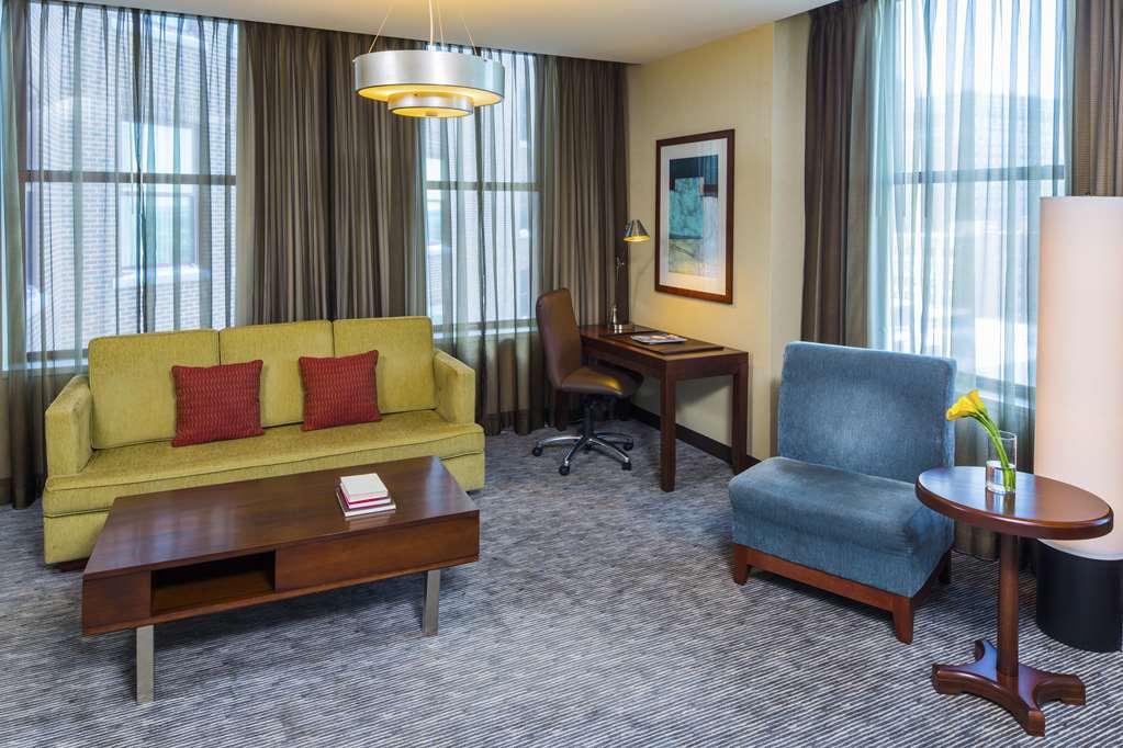 Hyatt Regency 4*