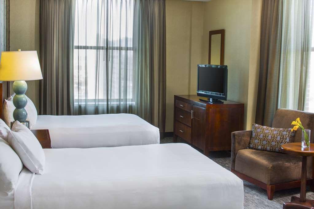 Hotel Hyatt Regency
