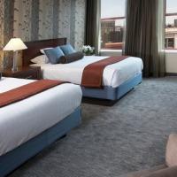 Hyatt Regency